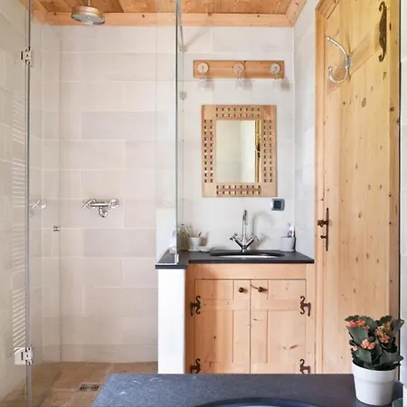 Edelweiss Appartement